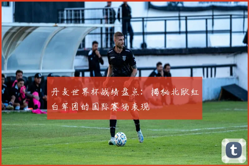 丹麦世界杯战绩盘点:揭秘北欧红白军团的国际赛场表现