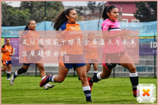 足坛现役前十球员全面盘点与未来发展趋势分析